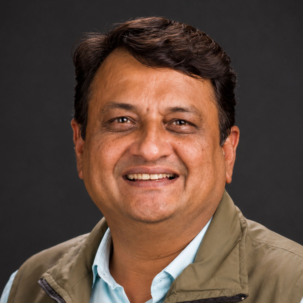 amit-patwardhan
